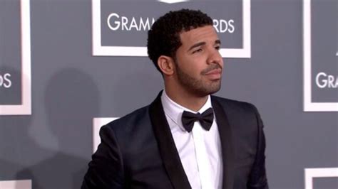 drake leak video|Drake responds as alleged video of him leaks on social media